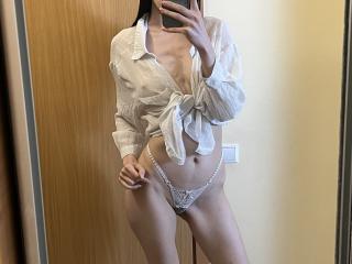 Fișa detaliată a Valnes