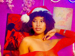 CocoMademoiselle - Sexe cam en vivo - 28417982