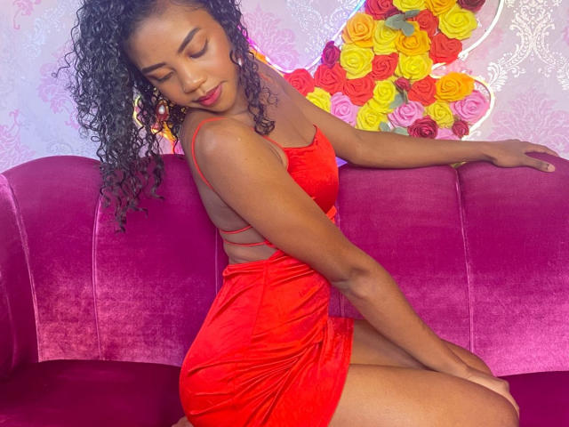 LaCoquineMelanda - Live porn &amp; sex cam - 28418039