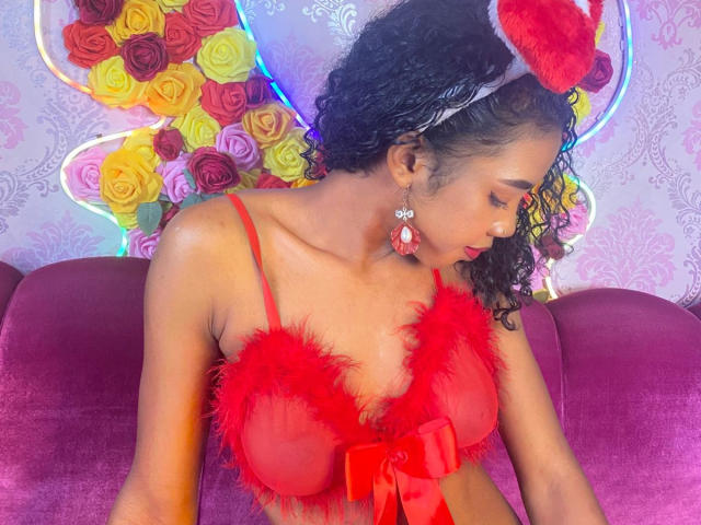 LaCoquineMelanda - Live porn &amp; sex cam - 28418042