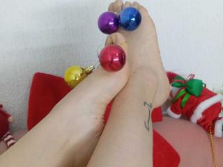 JeneKurz - Live porn &amp; sex cam - 28418144