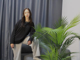 CiliHot - Sexe cam en vivo - 28418174