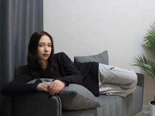 CiliHot - Live porn &amp; sex cam - 28418195