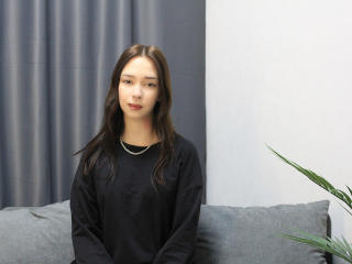 CiliHot - Camera khiêu dâm &amp; quyến rũ trực tiếp - 28418201