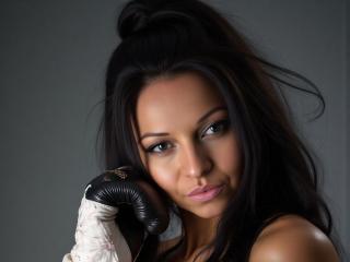 Fișa detaliată a LeonoreElly