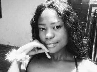 Fișa detaliată a Pearl02