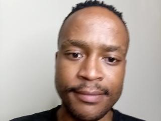 Fișa detaliată a Pearlshley