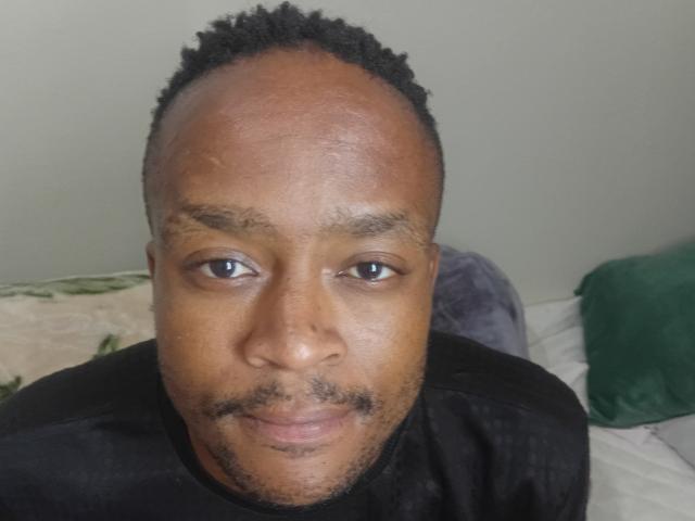 Pearlshley - Sexe cam en vivo - 28418315