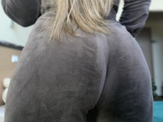 Fișa detaliată a Madrinia