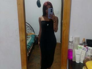 SashaHans - Live porn &amp; sex cam - 28418525