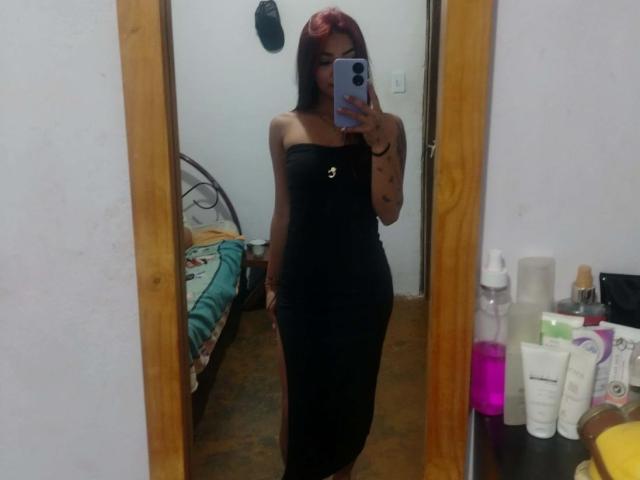 SashaHans - Live porn &amp; sex cam - 28418525