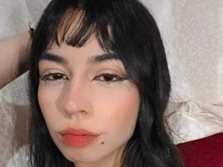 Fișa detaliată a KatherinJohns