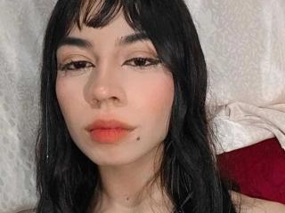 Fișa detaliată a KatherinJohns