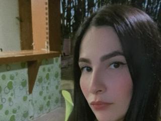 Fișa detaliată a AriannaAndDave