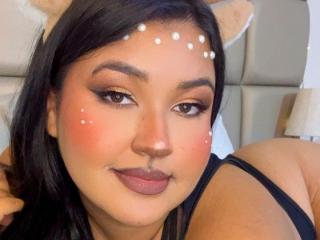 Fișa detaliată a DojaAissha