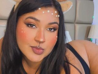 Fișa detaliată a DojaAissha