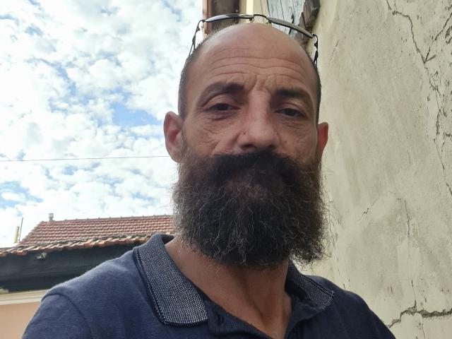 Papatch95 - Sexe cam en vivo - 28418942