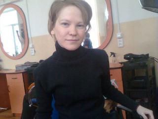 DaysieFannyy - Sexe cam en vivo - 28419026