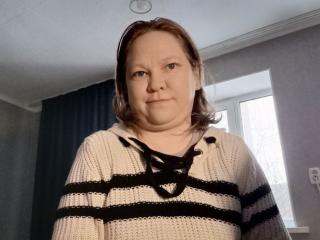 DaysieFannyy - Live porn &amp; sex cam - 28419038