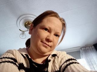 DaysieFannyy - Sexe cam en vivo - 28419044