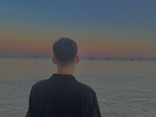 JamesFrenchie - Sexe cam en vivo - 28419056