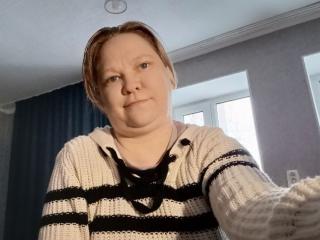 DaysieFannyy - Sexe cam en vivo - 28419059