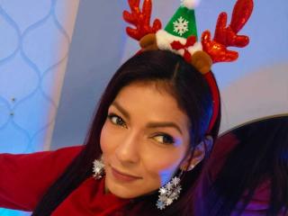 Fișa detaliată a HannaPretty