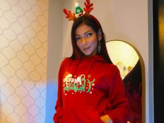 Fișa detaliată a HannaPretty