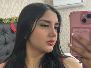 Fișa detaliată a AmaliaDalton