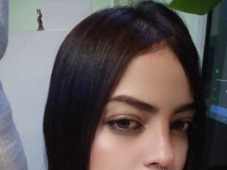 Fișa detaliată a LilithAmoth