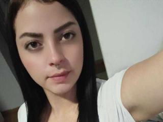 Fișa detaliată a LilithAmoth