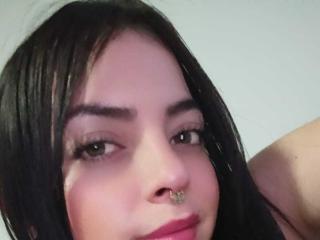 Fișa detaliată a LilithAmoth