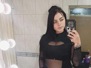 Fișa detaliată a LilithAmoth