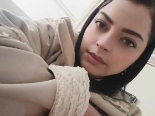 Fișa detaliată a LilithAmoth