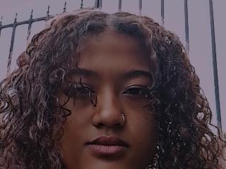 JAshleigh - Sexe cam en vivo - 28419158