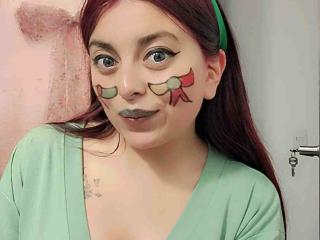 Fișa detaliată a Dannazv