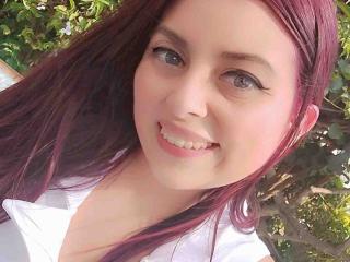 Fișa detaliată a Dannazv