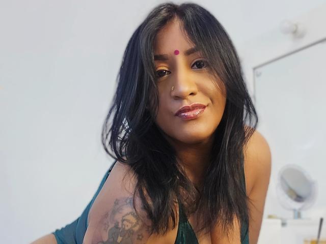 Nahirr - Live sex cam - 28419239