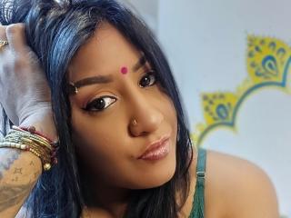 Fișa detaliată a Nahirr