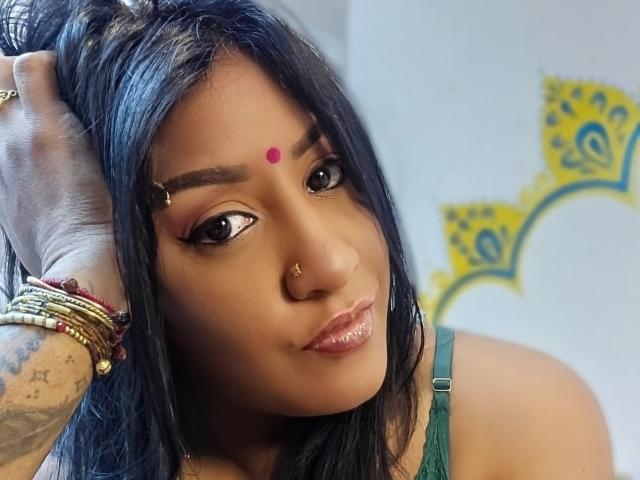 Nahirr - Live porn &amp; sex cam - 28419260