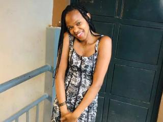 Pascalinee - Sexe cam en vivo - 28419266