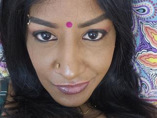 Fișa detaliată a Nahirr