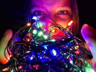 Fișa detaliată a GraceRedMiller