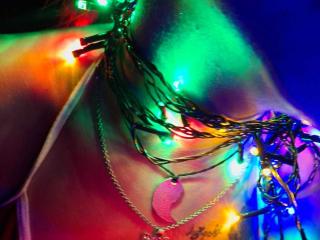 Fișa detaliată a GraceRedMiller