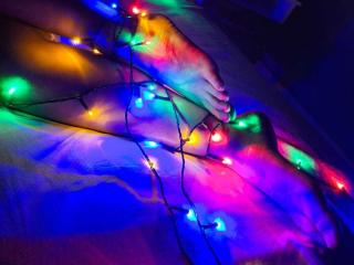 Fișa detaliată a GraceRedMiller