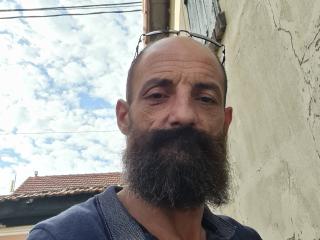 Fișa detaliată a Moreira1976