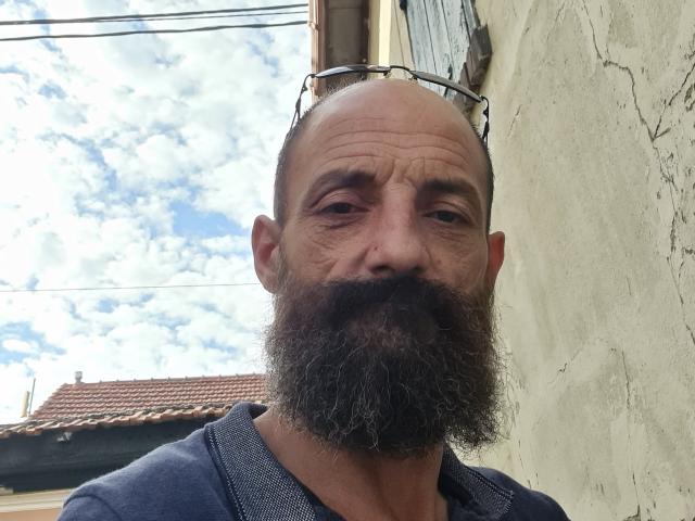 Moreira1976 - Live porn &amp; sex cam - 28419530