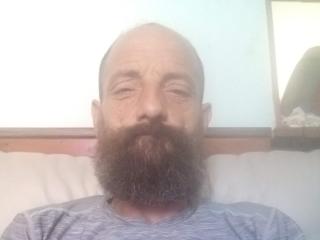 Moreira1976 - Sexe cam en vivo - 28419575