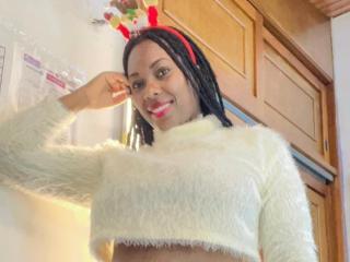 Fișa detaliată a SaraMarks