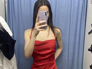 Fișa detaliată a Valnes